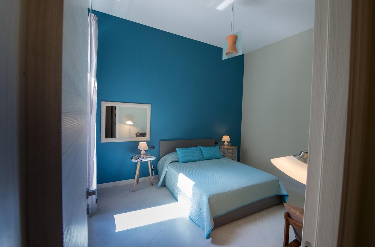 Duomo Regina Apartments Naples Extérieur photo